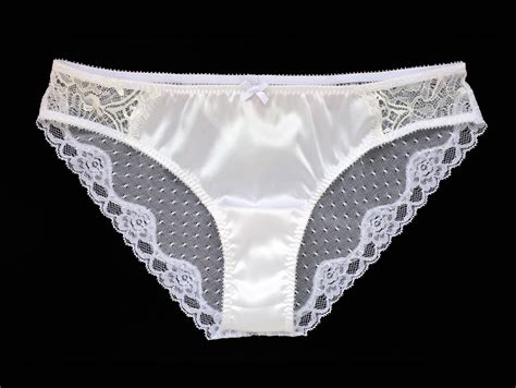tease and thank you|Tease and Thank You White Lace Sheer Tie.